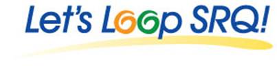 Lets_loop_logo
