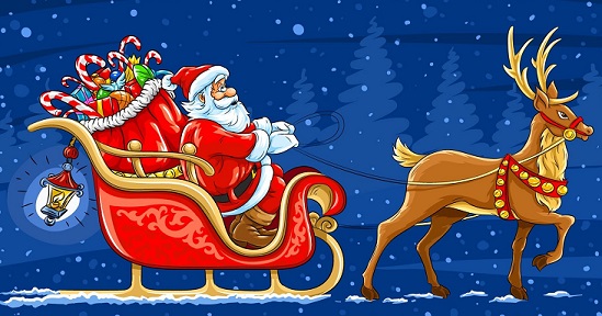 christmas_santa_claus_sleigh_reindeer