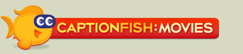 captionfish.logo
