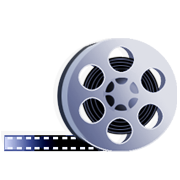 movie.reel