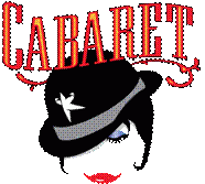 Cabaret BL