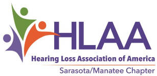 Hearing Loss Association of Sarasota
